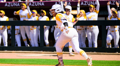 Screenshot 2026-01-13 at 2.04.22 PM